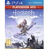 Image de Horizon zero dawn complete edition Playstation Hits PS4 en occasion ou reconditionné