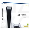 Image de Console Sony Playstation 5 Standard Edition Chassis B en occasion ou reconditionné