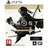 Image de Ghost Of Tsushima : Director's Cut PS5 en occasion ou reconditionné