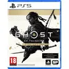 Image de Ghost Of Tsushima Director’s Cut   PS5