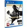 Image de Ghost of Tsushima - Directors Cut - Jeu PS4