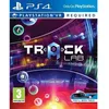 Image de Track Lab Jeu PSVR