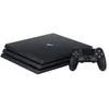 Image de Sony PlayStation 4 Pro 1 To en occasion ou reconditionné