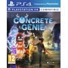 Image de Concrete Genie PS4 en occasion ou reconditionné