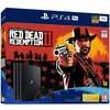 Image de Sony PlayStation 4 Pro Red Dead Redemption 2 Bundle 1 To en occasion ou reconditionné
