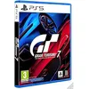 Image de Jeu vidéo - Gran Turismo 7 - PlayStation 5 - Édition Standard - Course - PEGI 3+