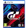 Image de Jeu vidéo - GENERIC - Gran Turismo 7 - PS5 - Course - Blu-Ray - PEGI 3+