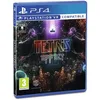 Image de Tetris effect - PSVR PS4 en occasion ou reconditionné