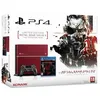 Image de Sony PlayStation 4 The Phantom Pain Edition 500 Go Metal Gear Solid V Limited Pack en occasion ou reconditionné