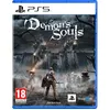 Image de Jeu vidéo daventure - Sony - Demons Souls - PC - Aventure - Sony Interactive Entertainment