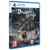 Image de Demons Souls - Jeu PS5