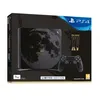 Image de Sony PlayStation 4 Luna Edition LimitÃ©e Final Fantasy XV en occasion ou reconditionné