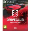 Image de Drive Club - édition spéciale
