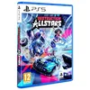 Image de Jeu PS5 - Destruction AllStars - Action - Lucidgames - Sony Interactive Entertainment - En boîte