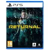 Image de SONY JEUX PS5 RETURNAL