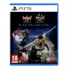 Image de Jeu vidéo PlayStation 5 Sony THE NIOH COLLECTION