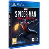 Image de Marvel’s Spider-Man: Miles Morales Jeu PS4