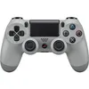 Image de Sony DualShock 20th Anniversary Edition - Manette Sans fil Grise pour PS4 en occasion ou reconditionné