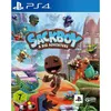 Image de Sackboy: A Big Adventure [EN/AR] (PS4) Preowned en occasion ou reconditionné