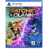 Image de Jeu vidéo - Sony Interactive - Ratchet & Clank: Rift Apart - Aventure - PS5 - Juin 2023