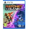 Image de Videogioco Sony Interactive Ratchet Clank Rift Apart en occasion ou reconditionné
