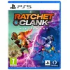 Image de Jeu PS5 - SONY - RATCHET&CLANK: RIFT APART - Aventure - Multijoueur - Mode en ligne