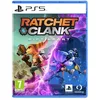 Image de Ratchet And Clank Rift Apart (Uk/Ar) Ps5 en occasion ou reconditionné