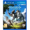 Image de Horizon: Zero Dawn Jeu PS4