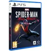 Image de Spider-Man Miles Morales PS5