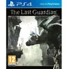 Image de The Last Guardian Jeu PS4