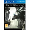 Image de The Last Guardian PS4 en occasion ou reconditionné