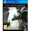 Image de Jeu PS4 - SONY - The Last Guardian - Version Import - Jouable en Français - Aventure