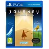 Image de Journey (Collector's Edition) PS4 en occasion ou reconditionné