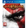 Image de God Of War 3 Remastered Jeu PS4