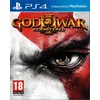 Image de God Of War 3 Remastered PS4 en occasion ou reconditionné