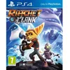 Image de Ratchet & Clank Jeu PS4