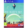 Image de No Man's Sky PS4 en occasion ou reconditionné