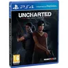 Image de Uncharted: The Lost Legacy Jeu PS4