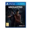 Image de Uncharted : The Lost Legacy (PS4 Only) en occasion ou reconditionné