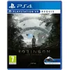 Image de Robinson: The Journey Jeu PSVR