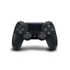Image de DualShock 4 V2 Noir