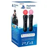 Image de Sony Move Noir Bluetooth SpÃ©ciale PS4 en occasion ou reconditionné
