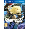 Image de Gravity Rush 2 PS4 en occasion ou reconditionné