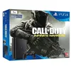 Image de Sony PlayStation 4, Call of Duty: Infinite Warfare 1 To Wifi Noir en occasion ou reconditionné
