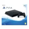Image de Sony Playstation 4 Slim 500 Go E + Qui Es-tu ? (Ã  tÃ©lÃ©charger) en occasion ou reconditionné