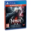 Image de Nioh PlayStation Hits Jeu PS4
