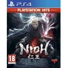 Image de Nioh : Playstation Hits PS4 en occasion ou reconditionné