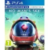 Image de Jeu vidéo - Hello Games - No Mans Sky Beyond - PSVR Compatible - Aventure - Blu-Ray