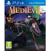 Image de MediEvil Jeu PS4