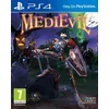 Image de Medievil PS4 en occasion ou reconditionné